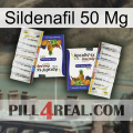 Sildenafil 50 Mg 12